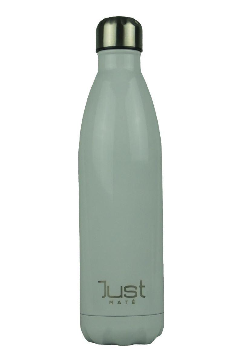 Just Maté Thermosfles 750 ml