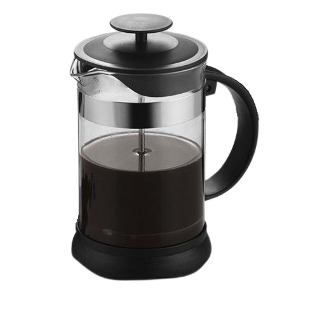 French Press 750 ml