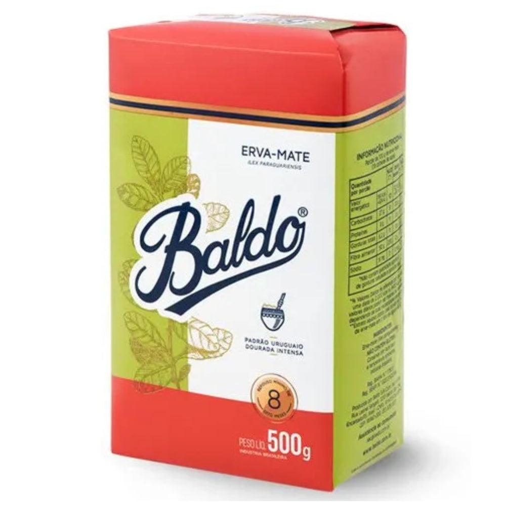 Baldo 0.5 kg