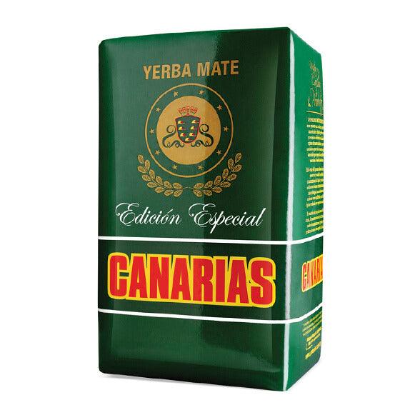 Canarias Edicion Especial